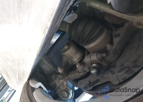 2021 Jeep Renegade Jeepster Fwd из США, поврежденный, VIN ZACNJCABXMPM41460